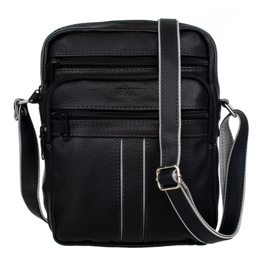 829f771c204fe56e3e582addd1b30e77