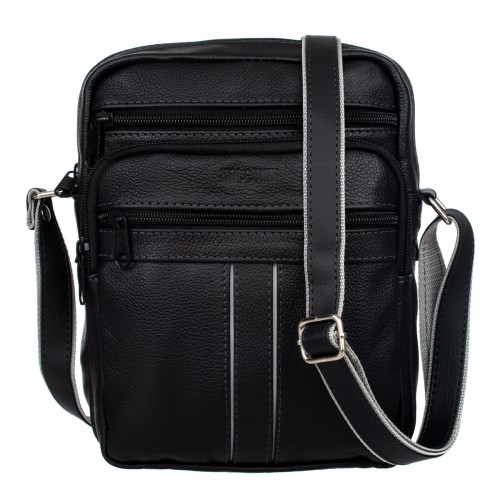 829f771c204fe56e3e582addd1b30e77