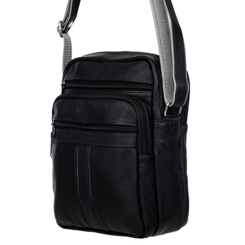 7b226c1bddd33700b6effdc82cdbad23