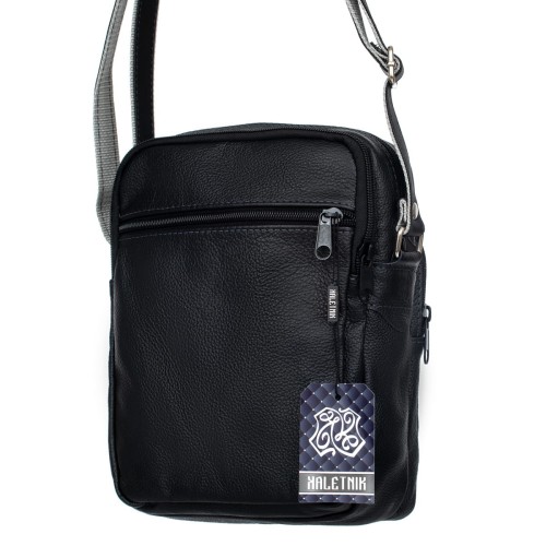 c23cb6357cb00391e7bb3da4e57f7c7a