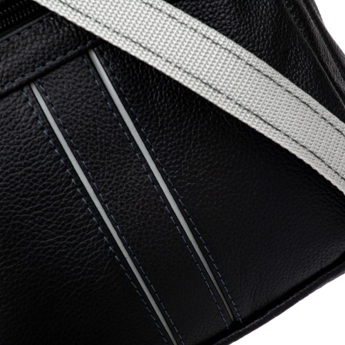 a5b5d923602ee94f439b4a9d1cdba5c1