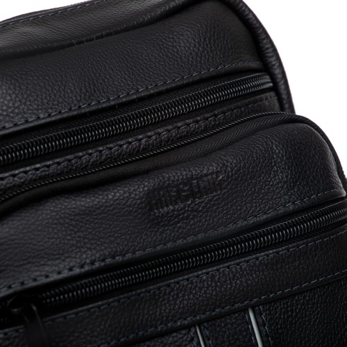 f91f161c9c6f9e4c0c32cabb9ff5712a