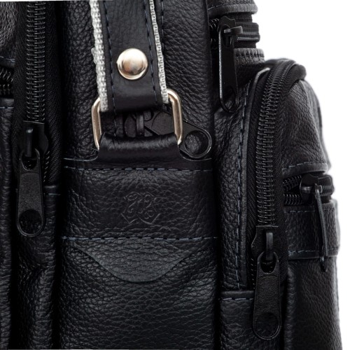 6dc795577fbd15bd214bf331347c8f7a