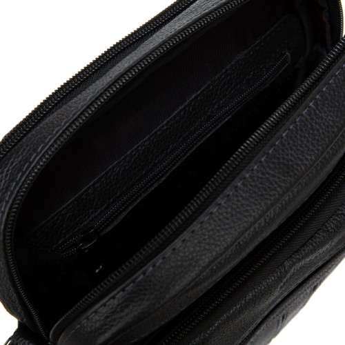 448d394589188433017cf550cee5c5ee