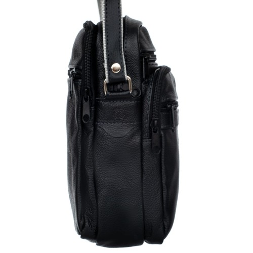 4c8965268444252e12c73f38a97c0534