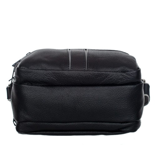 cb3b4e16d2ee4845701a2b2512ed4401