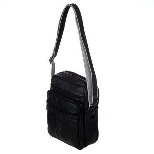 f59a4293248451a148462df8ee49a60b