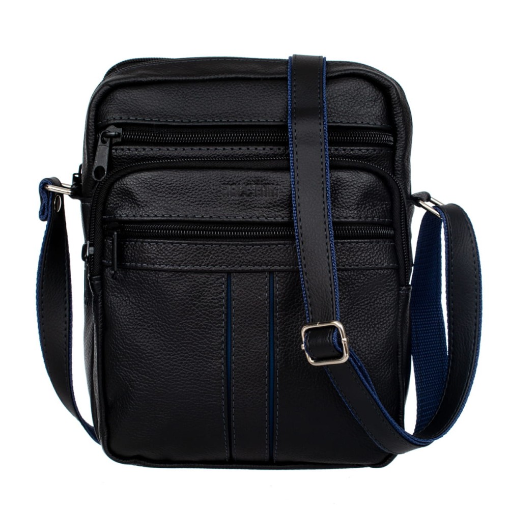 777ecebfe4449bbbe5acae4e3fe2581a