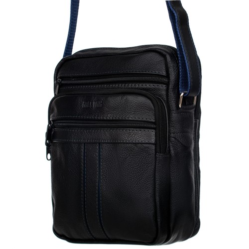 0548c7d4bb1077e24c7fc69bf6512933