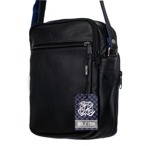 abecf9c0ca3b212d7a76a60184b2f00a