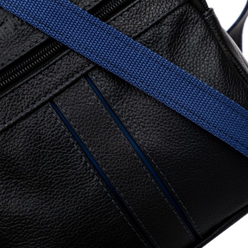 b12a0867daa601794b480660749702aa