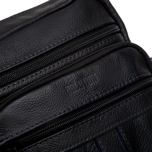 caafcd8a6434956dfba3dd72f8f0d553