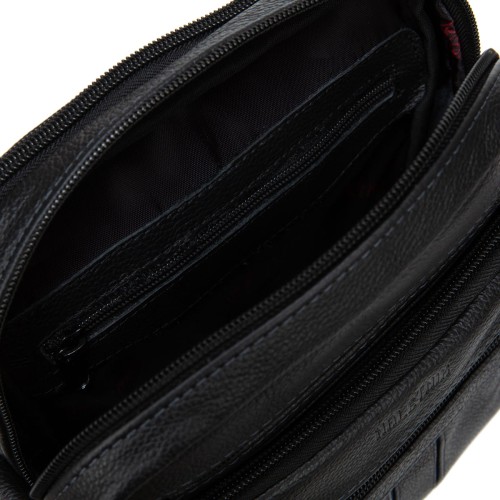 3d7ab94b6f10298ea4b6f801de919dbc