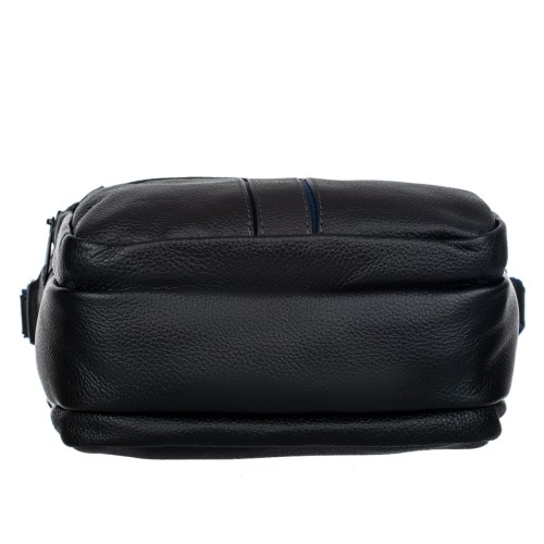 99fe490f97f67ca98356c0a4c721ec88