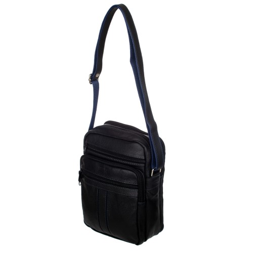 9ea8667dc0cdbdecf208dff7fbaae9ea