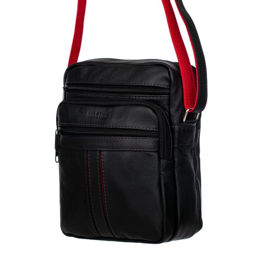 3930bcd2cce5716decf69be8c53e70c2