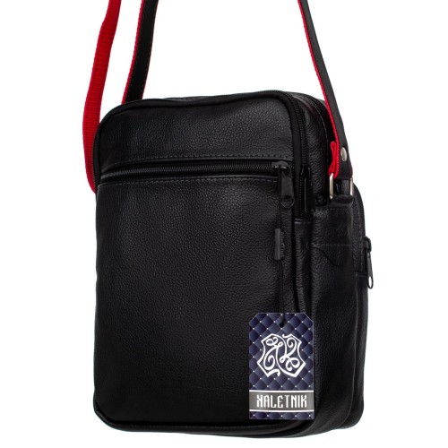 b88cf8faec0d4a70b6a574e59e6a9c08