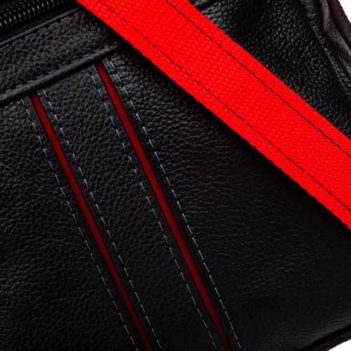 7fd8b962026881fb237f9b14a0b3de4b