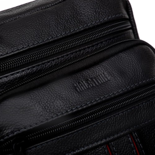 43f9b8f7d625580d065993bca2759acd