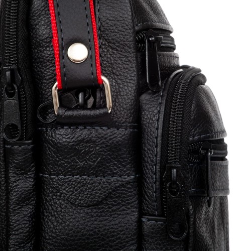 429f2c8168d88e33928a7d08c63f0bd3