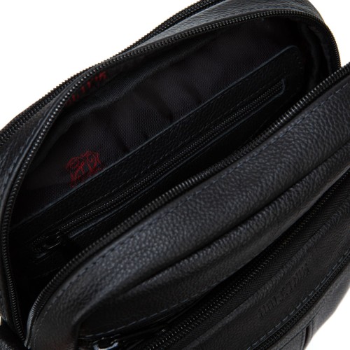 14adbc24378a281c8db0608d4ece0b1d