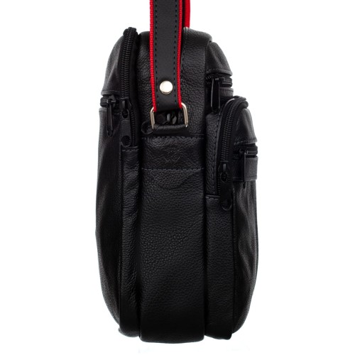 cced872f1ff7bc1cb18a0a7bc54e7eef