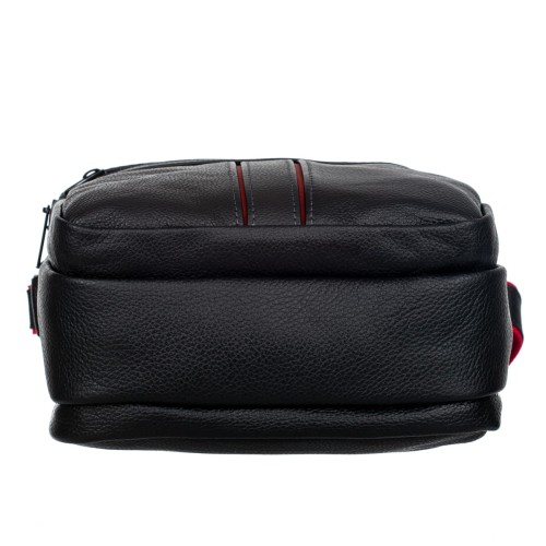 445b5602b48cb4637176f4296042c28f