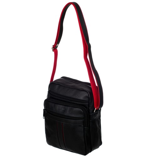 88a912550425ff8f3f3db444db37e800