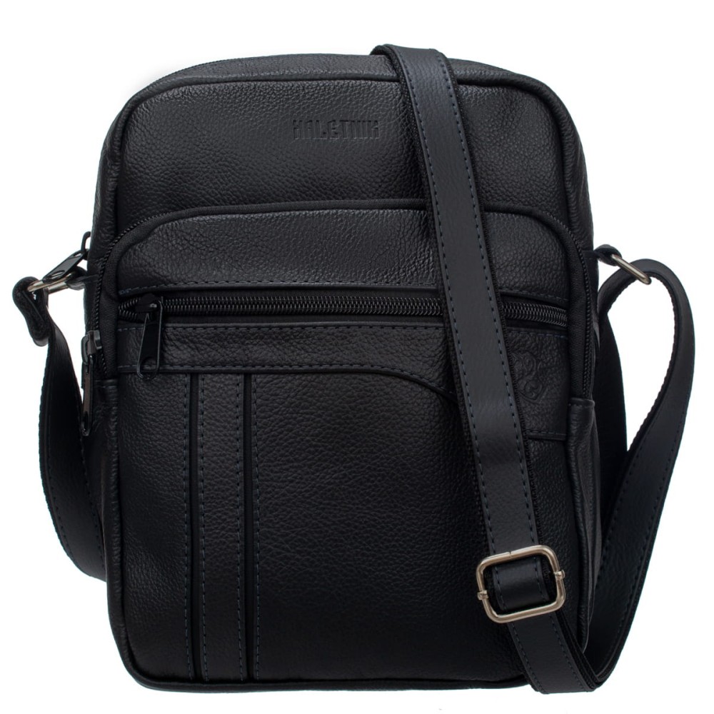 2e7ab6f4c9c39ce6a6ee4e948e6ed73b