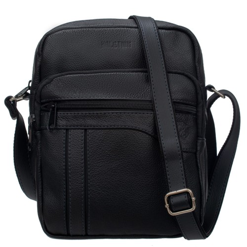 2e7ab6f4c9c39ce6a6ee4e948e6ed73b