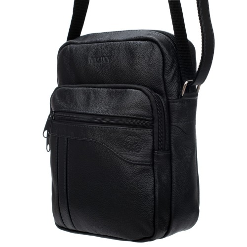 3991af45ae4dedb9830bfb05507f0a5b