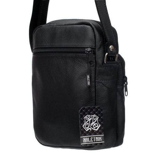 c452e8731b8dd367e5246aed56143130