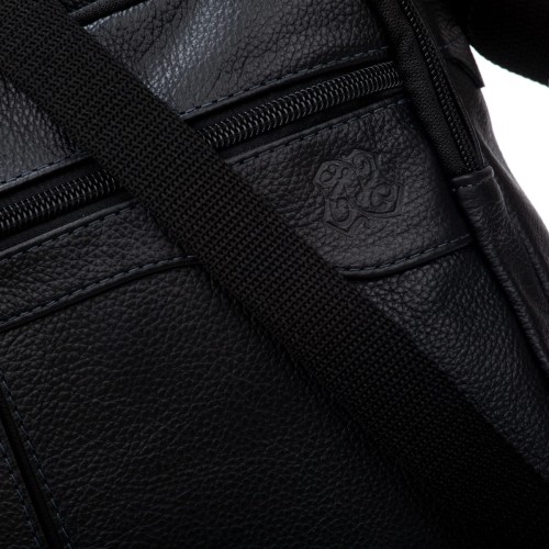 62395c491cfa1f4d4e35000aa2d8282f