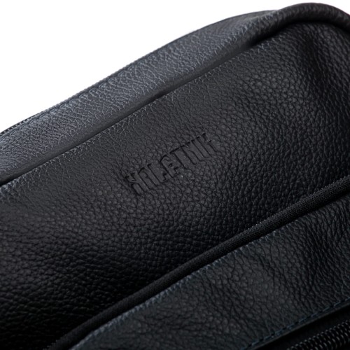 fcf829337aa3e0beedbd1550ffabc85e