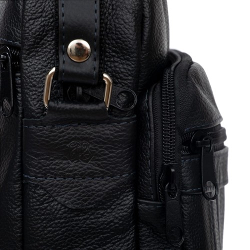 a439a91766eb864abfd048c2e9159976