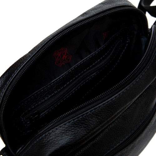 08b023550070bcb970fbd3d8c6841de1