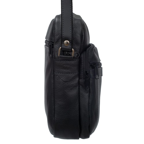 0061d112289c17032617225276f5b471