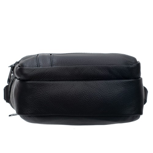 d4982d522c31dd86cb47c2ab426ec469