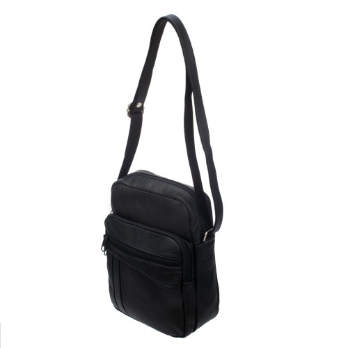 7583aead83a3b6e608a79999f0ce0be3