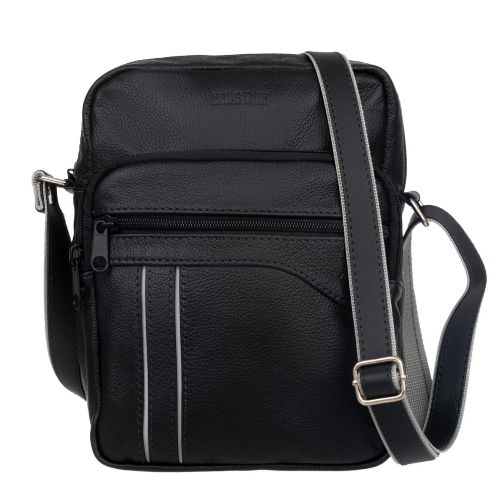 6c39bbf1c20d737be7f6e39ebbe44887