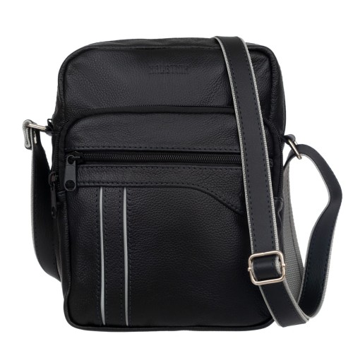 6c39bbf1c20d737be7f6e39ebbe44887