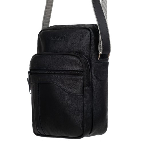 01cca0cd5f9f4f83f7eca2352b4331c5