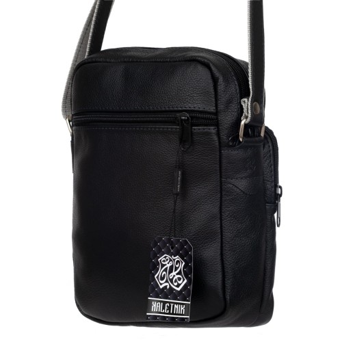 7185b90f8790d38b059c9b6b3c9c865b