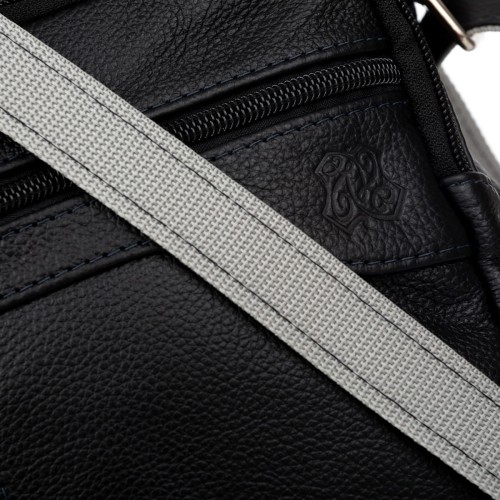 f6dacd74dcee0c3d8b258daa8defb0eb