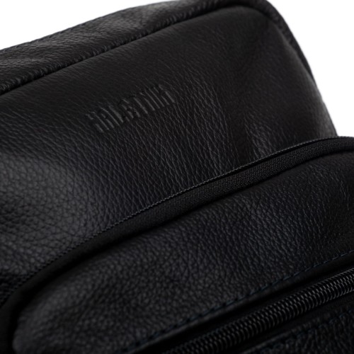 70241f1ca7ab1973abf7567bf8e0c355