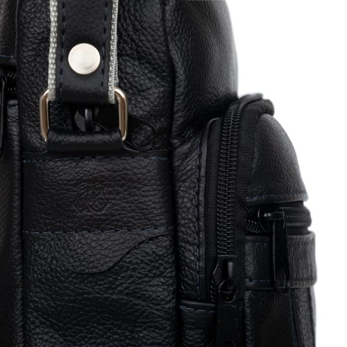 20e7095d353820c4355c8b8c25823f34