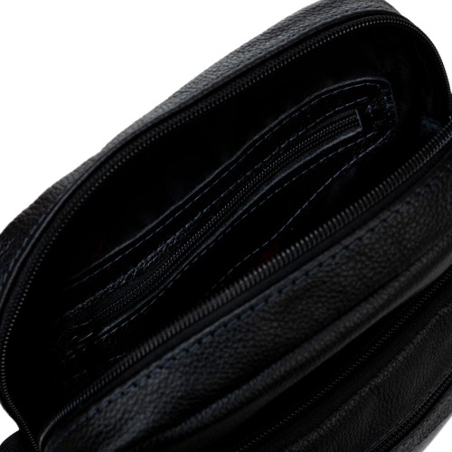 b841f316d026c09e530c37c1a3973339