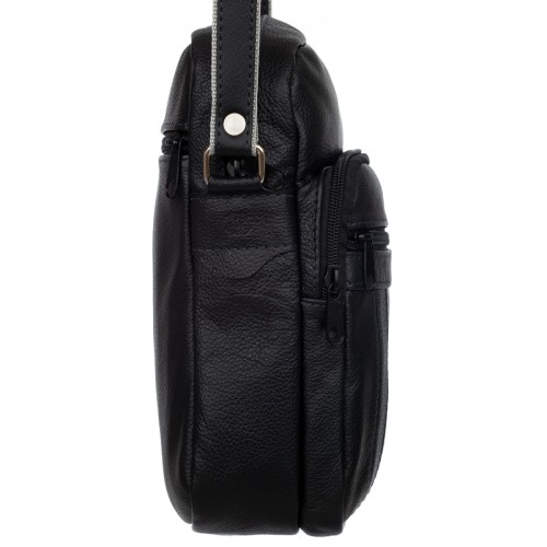 117d993724f46ea23d8d94dac02975e1