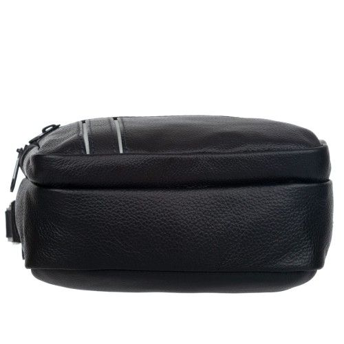 6f83914475f0e174697cc21e4009abac