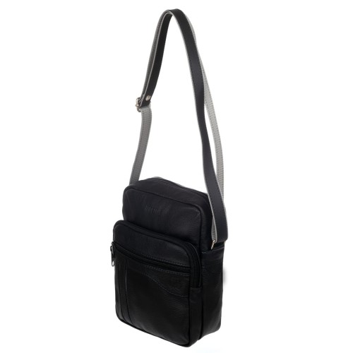 573bc0ffa046b17e2ef934c773674754